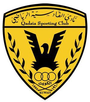 qadsia