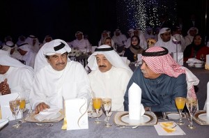 Abdulameer Al Turky and Abdulemam Abdullah and Abdulhusain Abdulretha